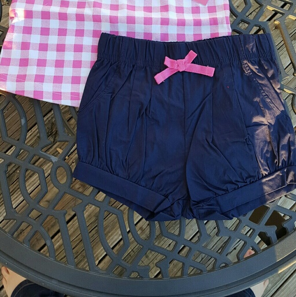 Designer 2 pc set - Picture 2 of 2